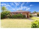 St Clair NSW 2759