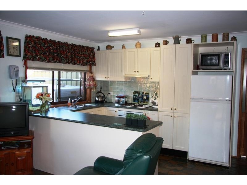 St Clair NSW 2759