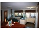 St Clair NSW 2759