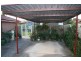 St Clair NSW 2759