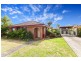 St Clair NSW 2759