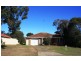 St Clair NSW 2759