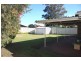 St Clair NSW 2759