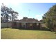 St Clair NSW 2759