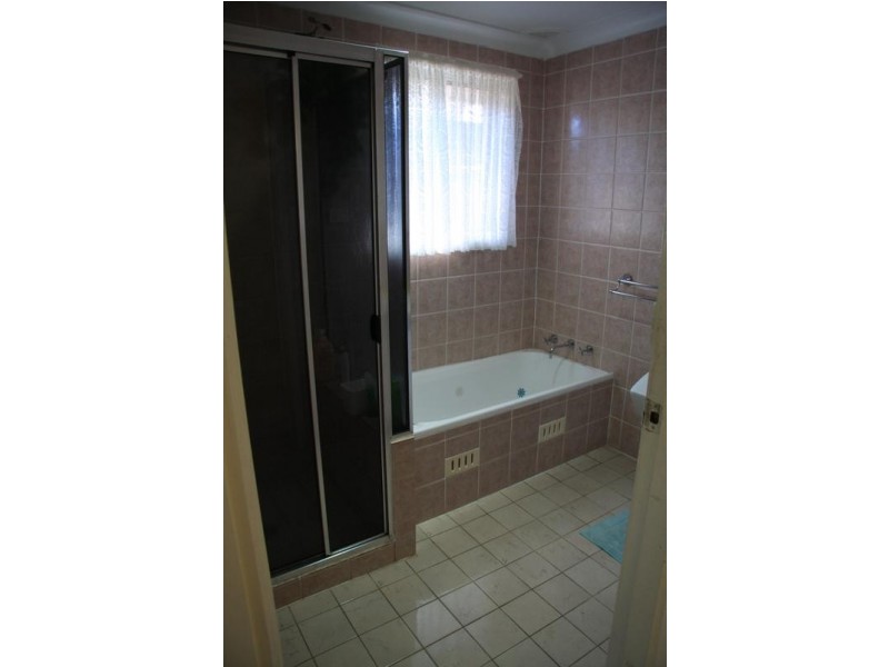 St Clair NSW 2759
