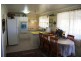 St Clair NSW 2759