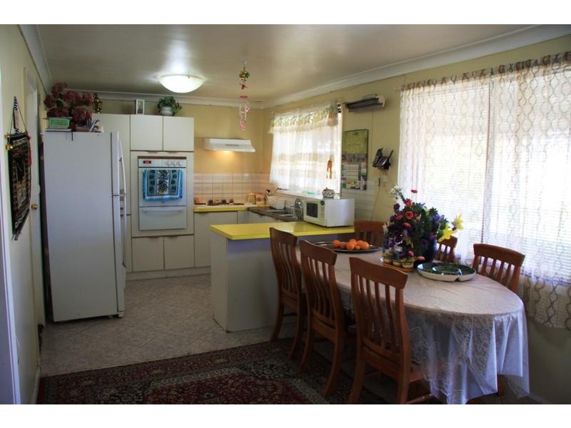 St Clair NSW 2759