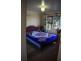 St Clair NSW 2759
