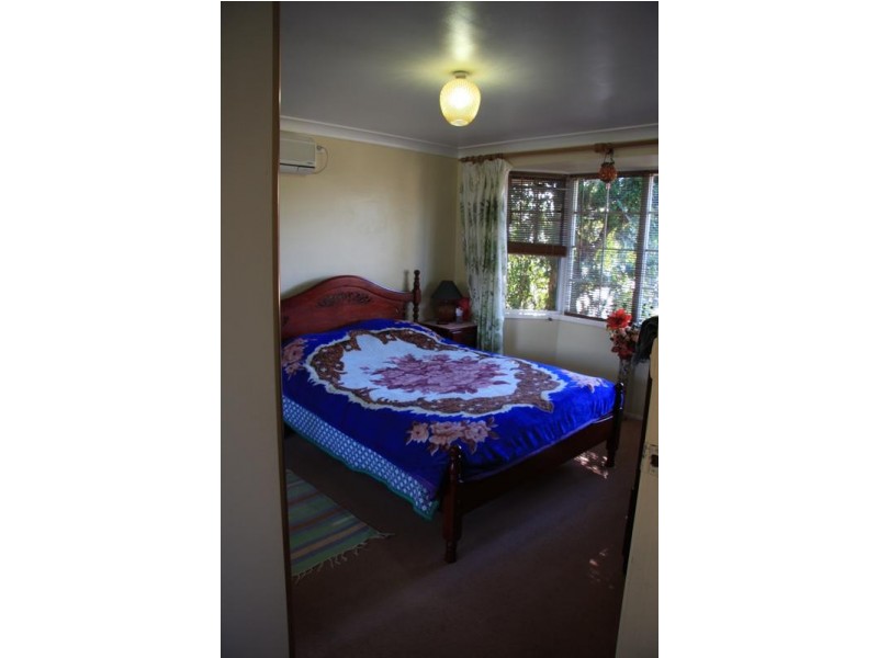 St Clair NSW 2759