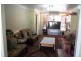 St Clair NSW 2759