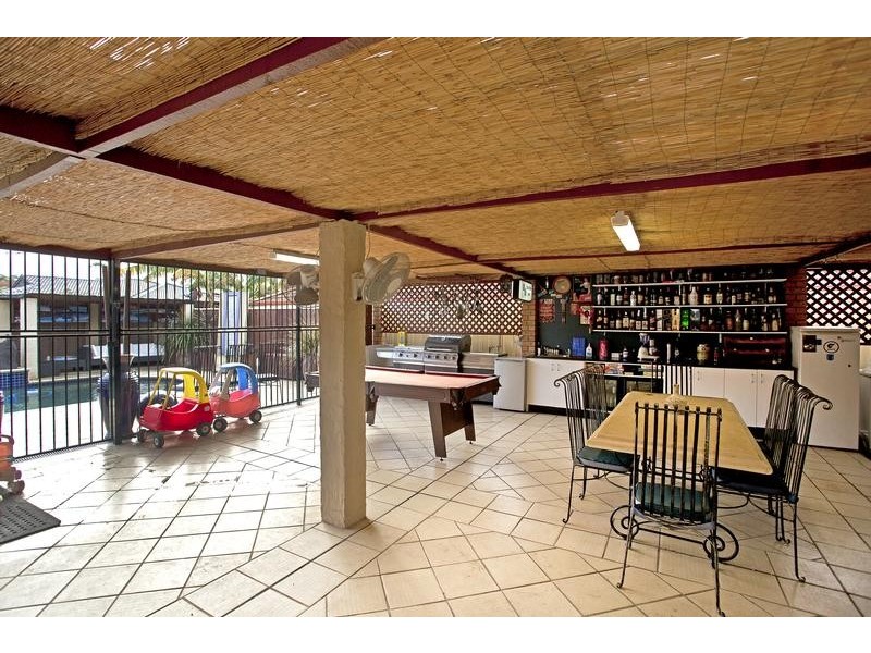 Erskine Park NSW 2759