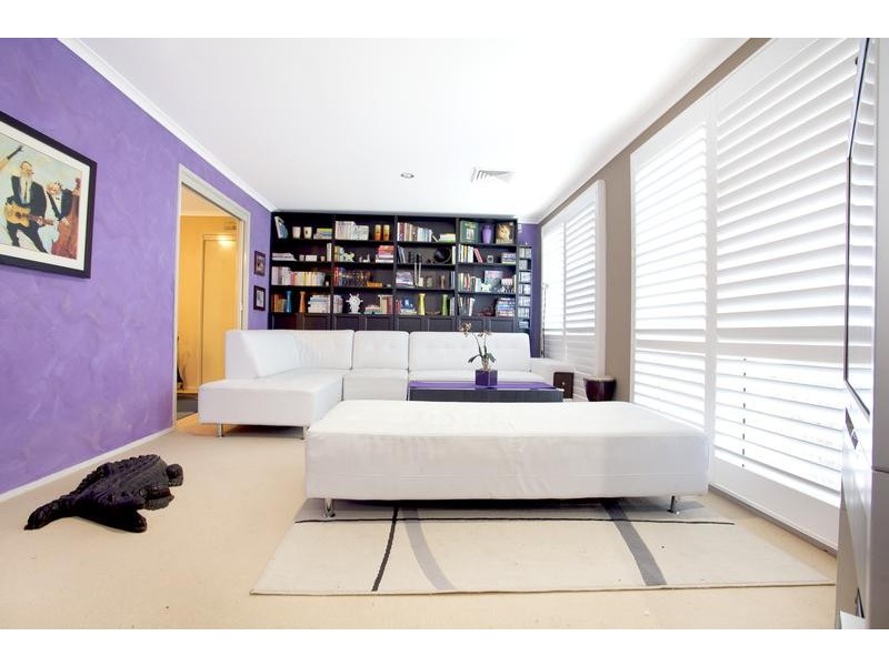 Erskine Park NSW 2759