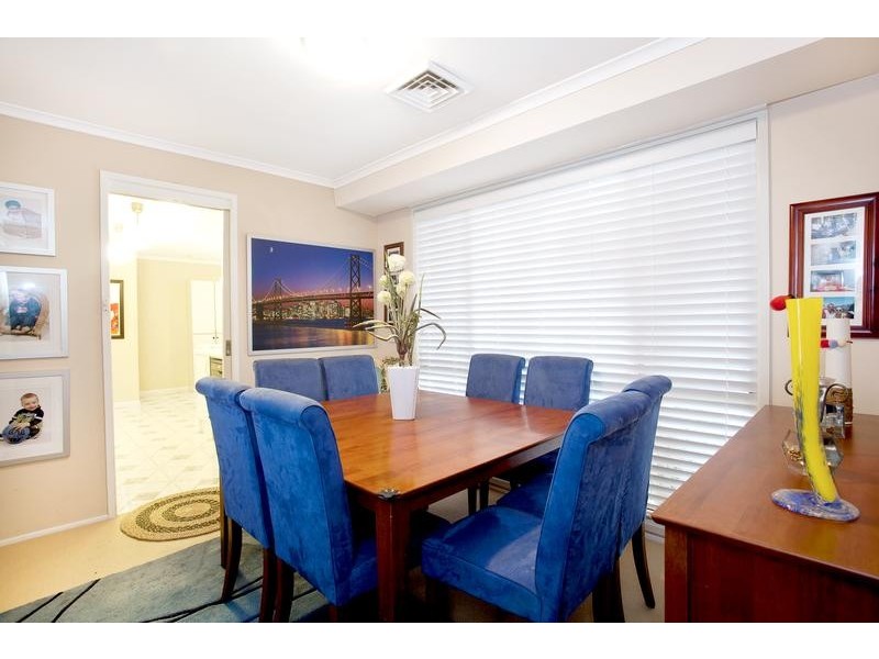 Erskine Park NSW 2759