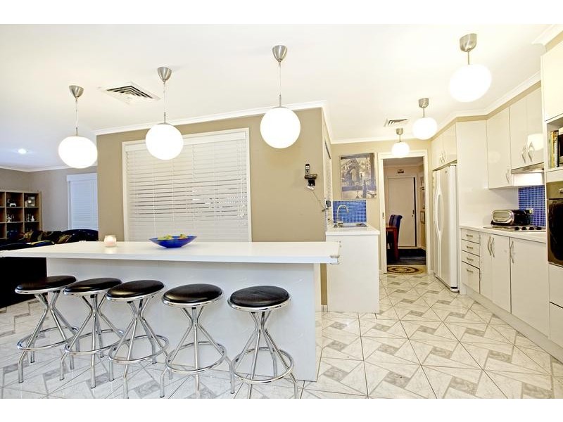 Erskine Park NSW 2759