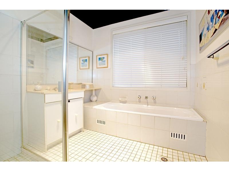 Erskine Park NSW 2759