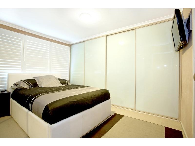 Erskine Park NSW 2759