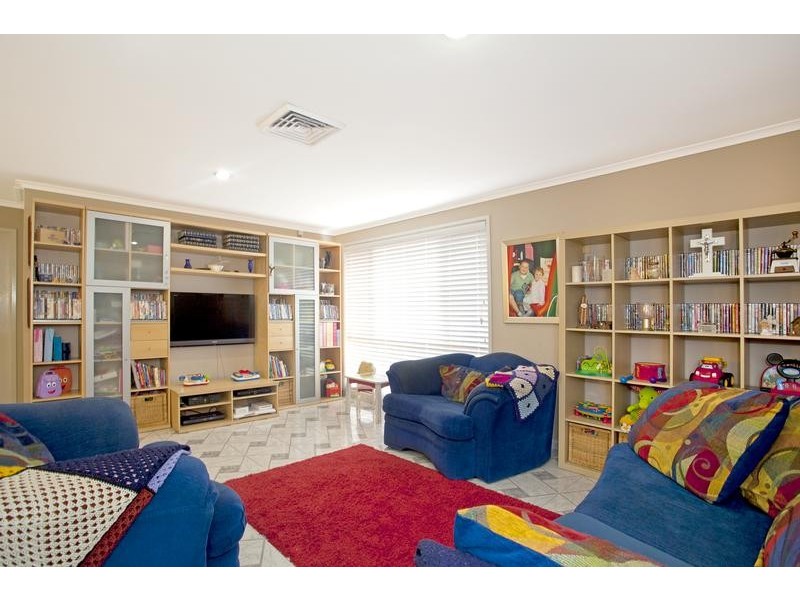 Erskine Park NSW 2759