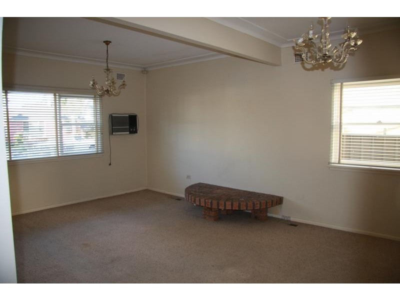 19 Elebana st, Colyton NSW 2760