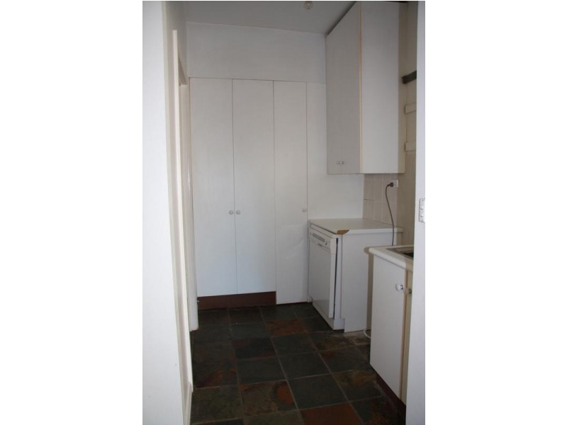 19 Elebana st, Colyton NSW 2760