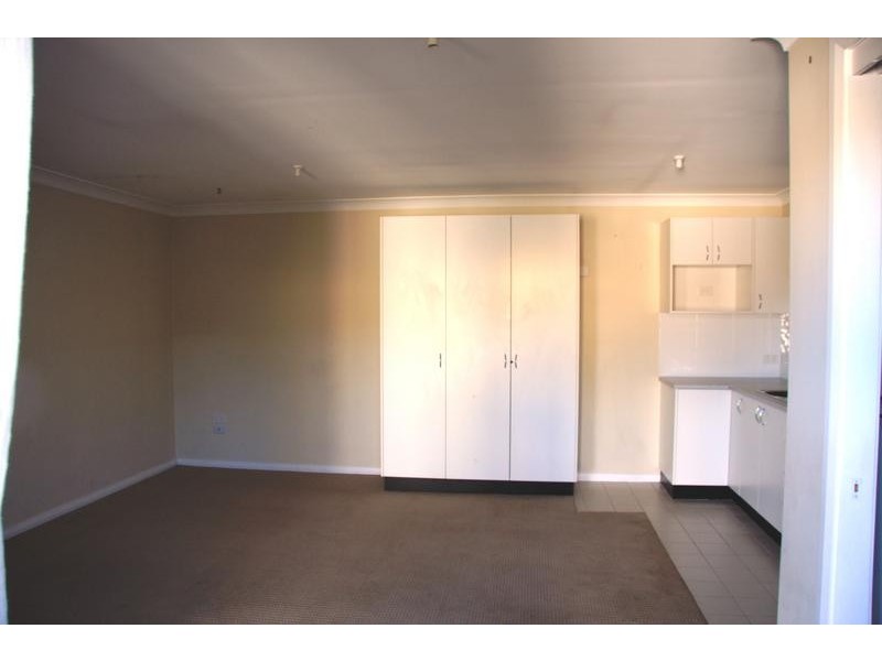 19 Elebana st, Colyton NSW 2760