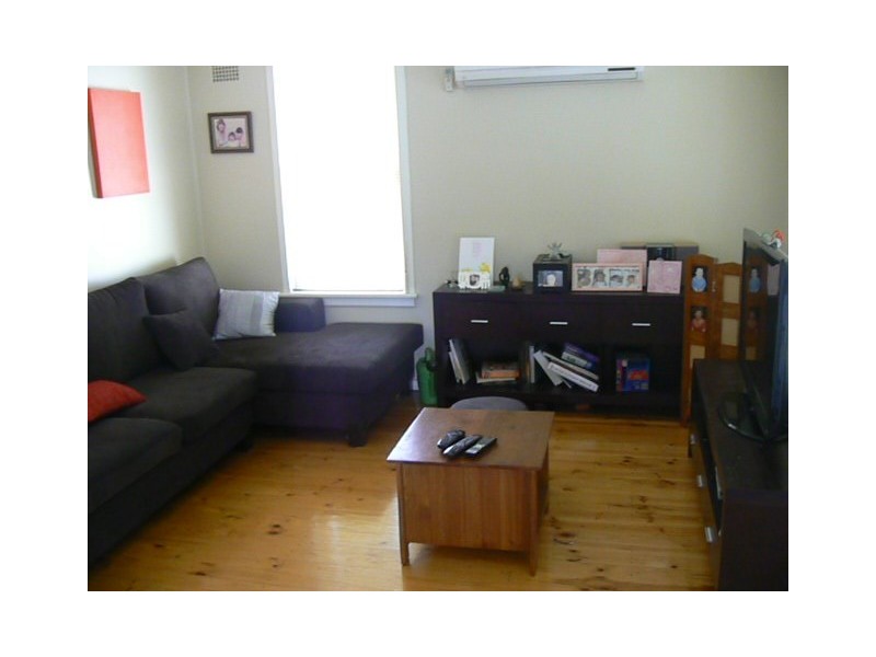 Lethbridge Park NSW 2770