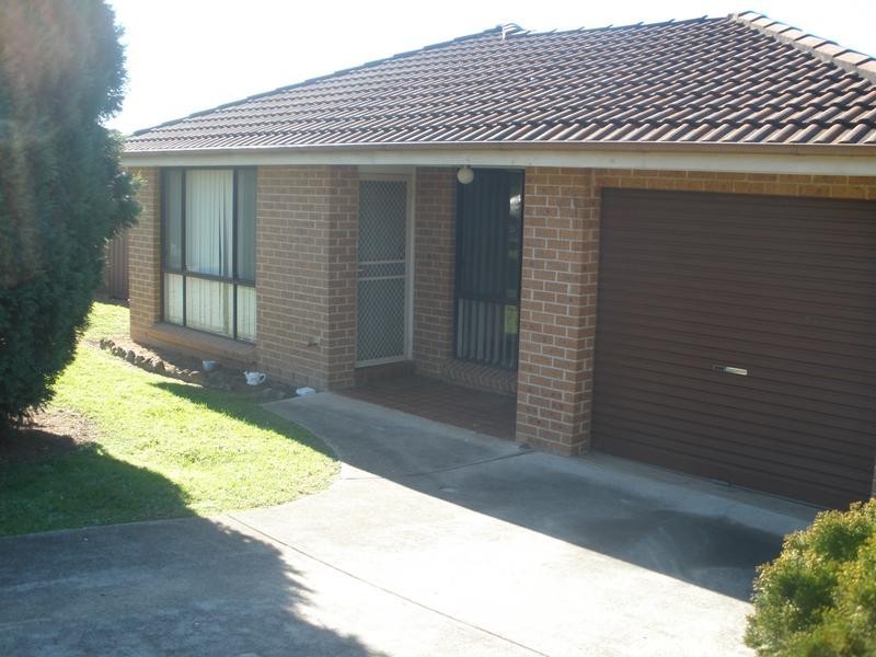 139 Swallow Drive, Erskine Park NSW 2759