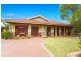 Colyton NSW 2760