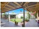 Colyton NSW 2760