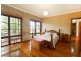 Colyton NSW 2760