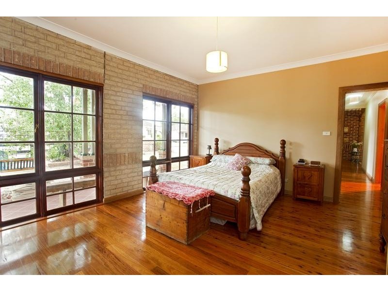 Colyton NSW 2760