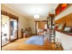 Colyton NSW 2760
