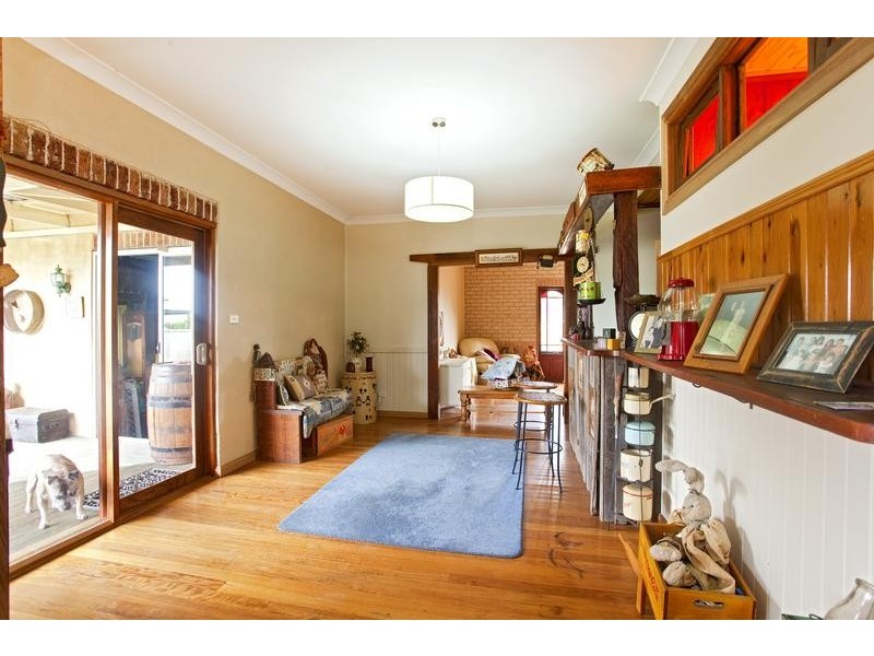 Colyton NSW 2760