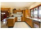 Colyton NSW 2760