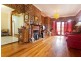 Colyton NSW 2760