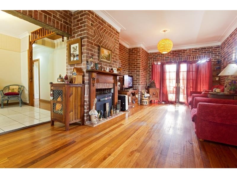 Colyton NSW 2760