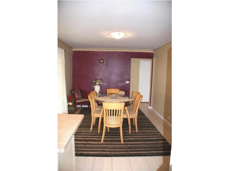 Erskine Park NSW 2759