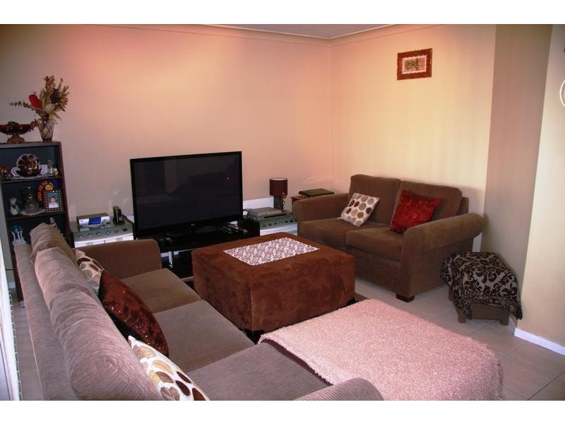 Erskine Park NSW 2759