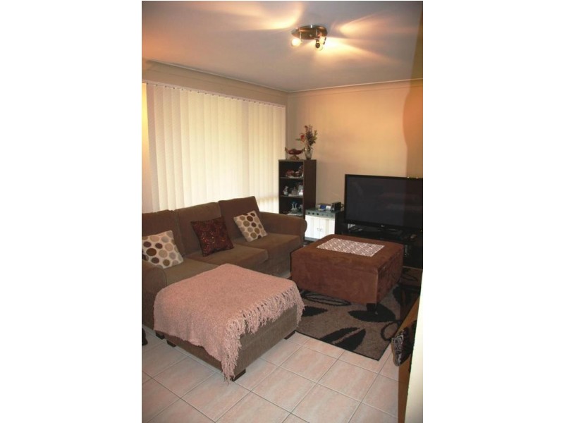 Erskine Park NSW 2759