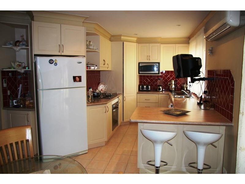 Erskine Park NSW 2759