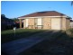 3 Snowbird Place, Erskine Park NSW 2759