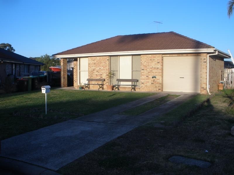 3 Snowbird Place, Erskine Park NSW 2759