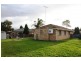 3 Snowbird Place, Erskine Park NSW 2759