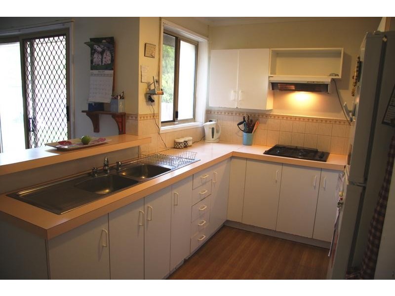 3 Snowbird Place, Erskine Park NSW 2759