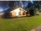 3 Columba Place, Erskine Park NSW 2759