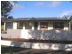 8 Ceaser Way, St Clair NSW 2759