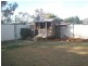 8 Ceaser Way, St Clair NSW 2759