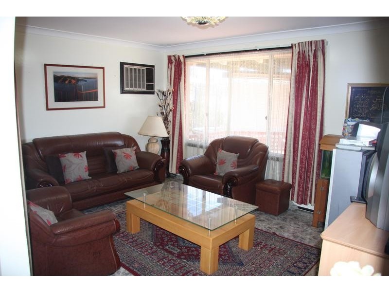 Erskine Park NSW 2759