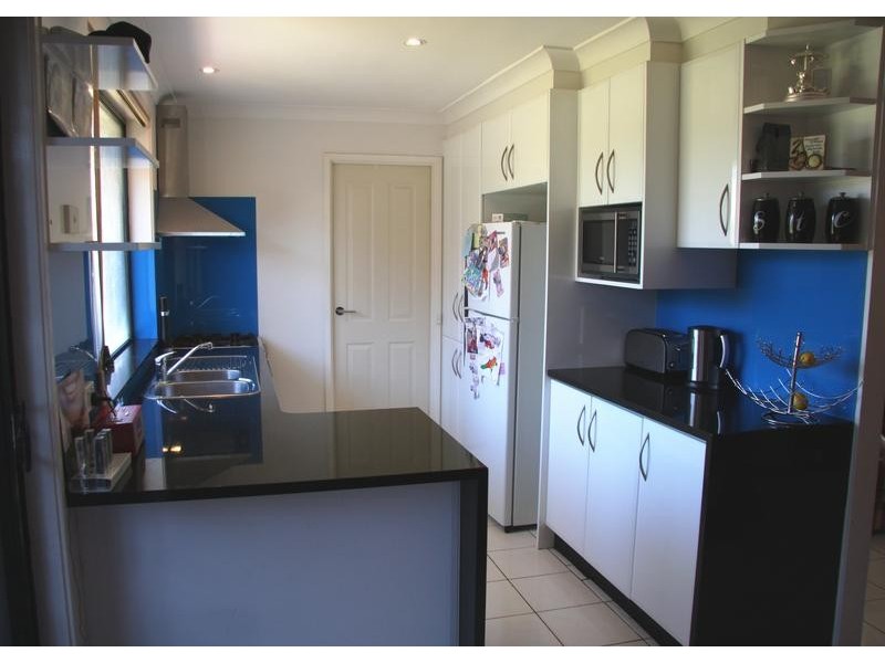 Erskine Park NSW 2759