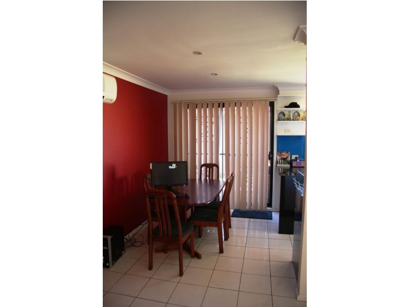 Erskine Park NSW 2759