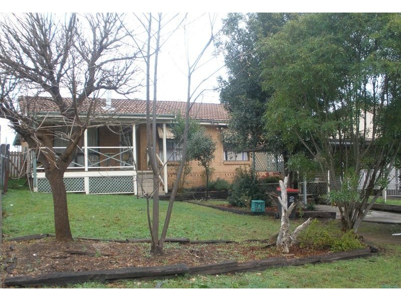 31 Maranie Ave, St Marys NSW 2760